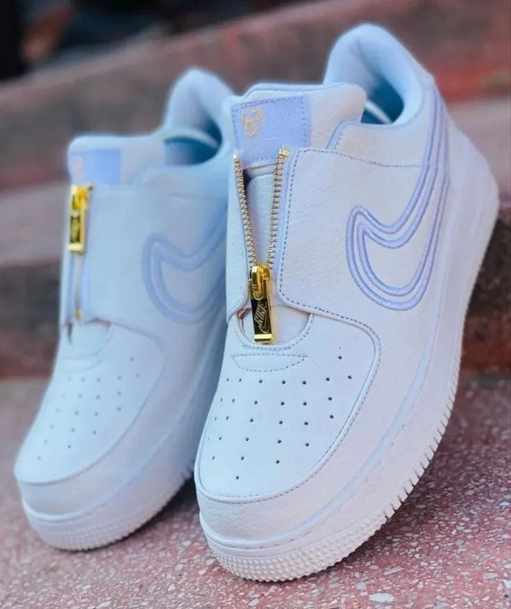 Creamy Pasta Alfredo