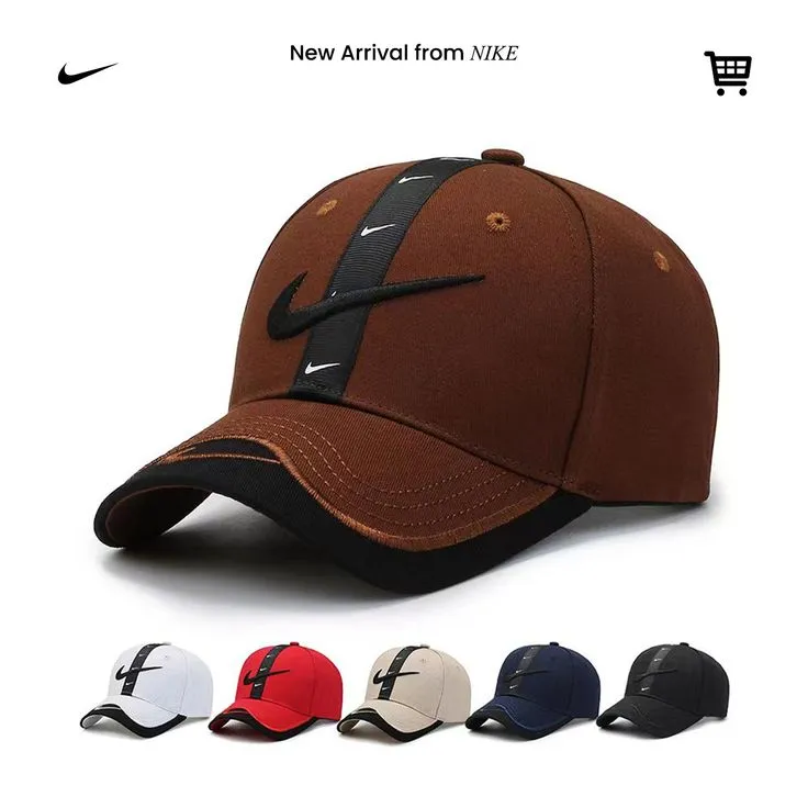 Signature Beef Grill